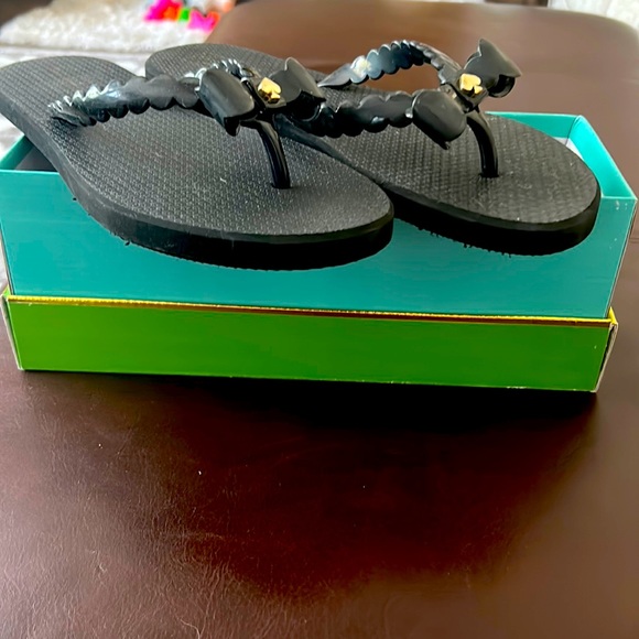 kate spade Shoes - Brand new Kate Spade Sandal